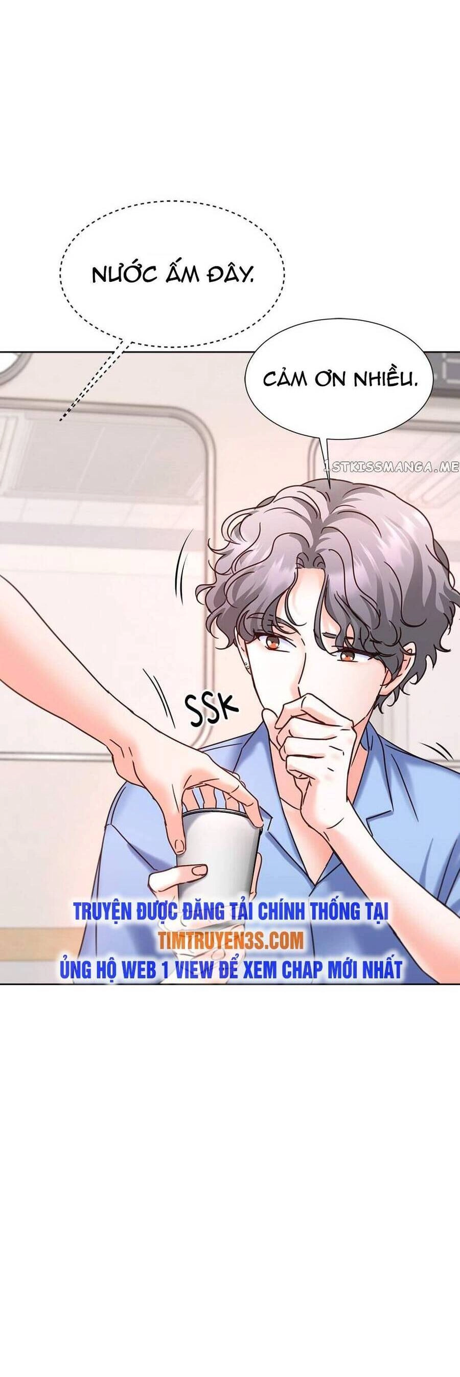 Trở Lại Làm Idol Chapter 84 - 13