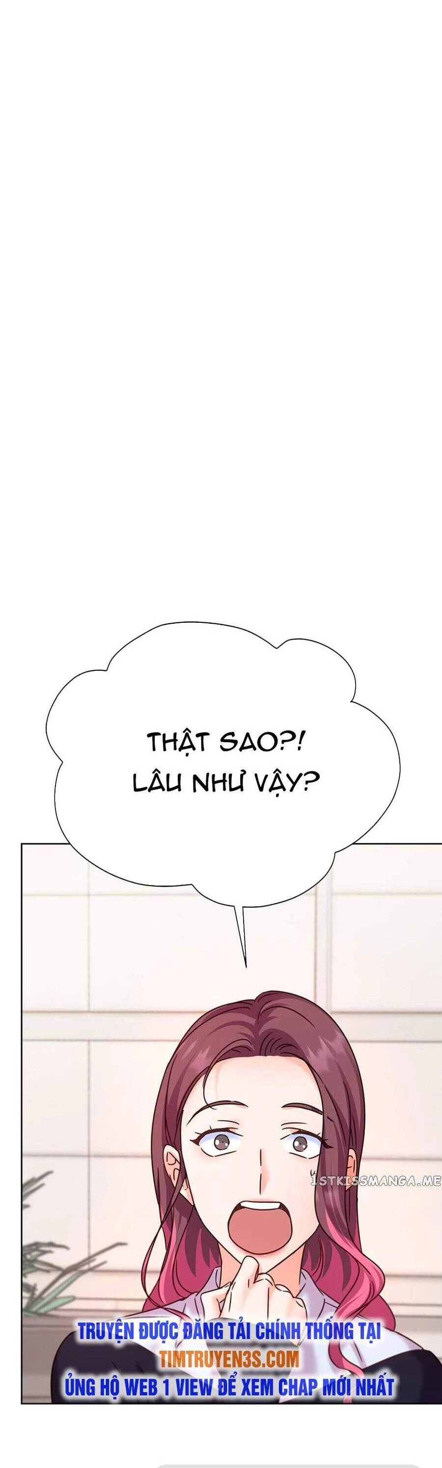 Trở Lại Làm Idol Chapter 84 - 17