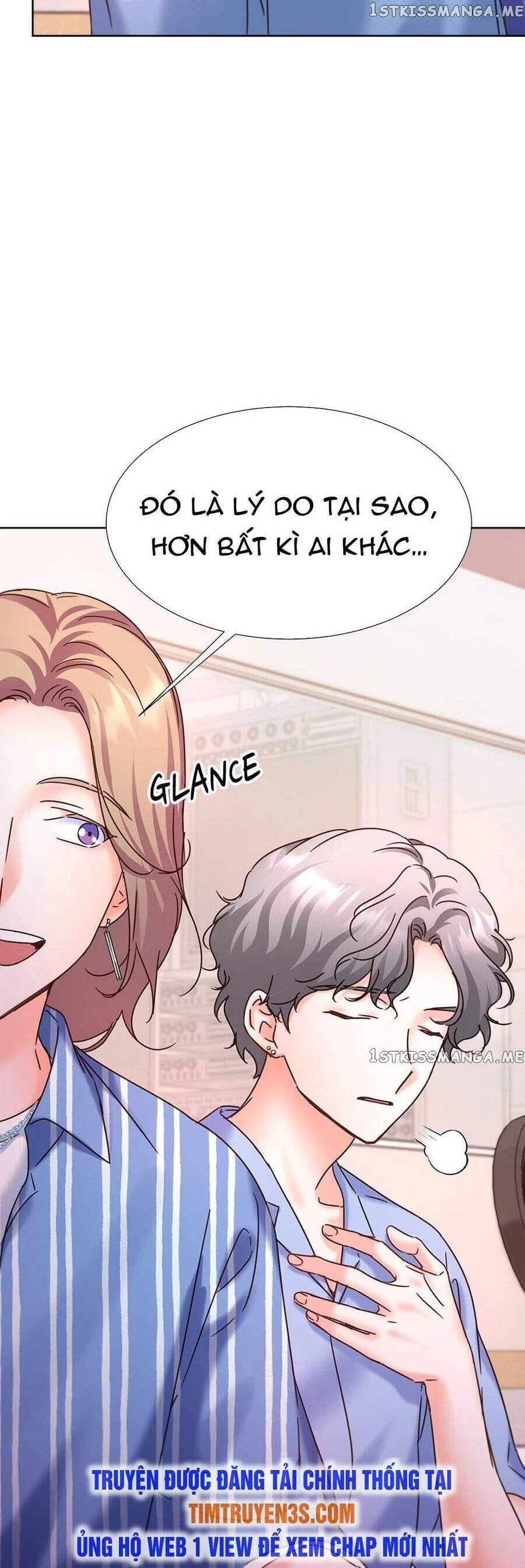 Trở Lại Làm Idol Chapter 84 - 21