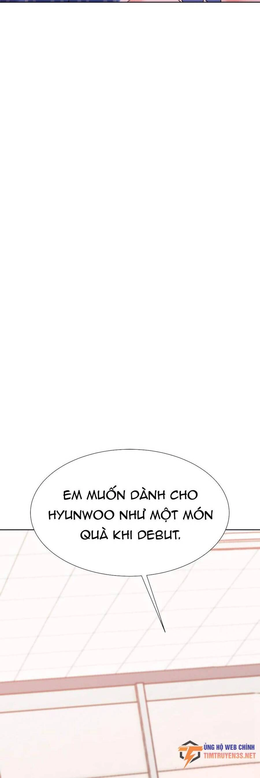 Trở Lại Làm Idol Chapter 84 - 22