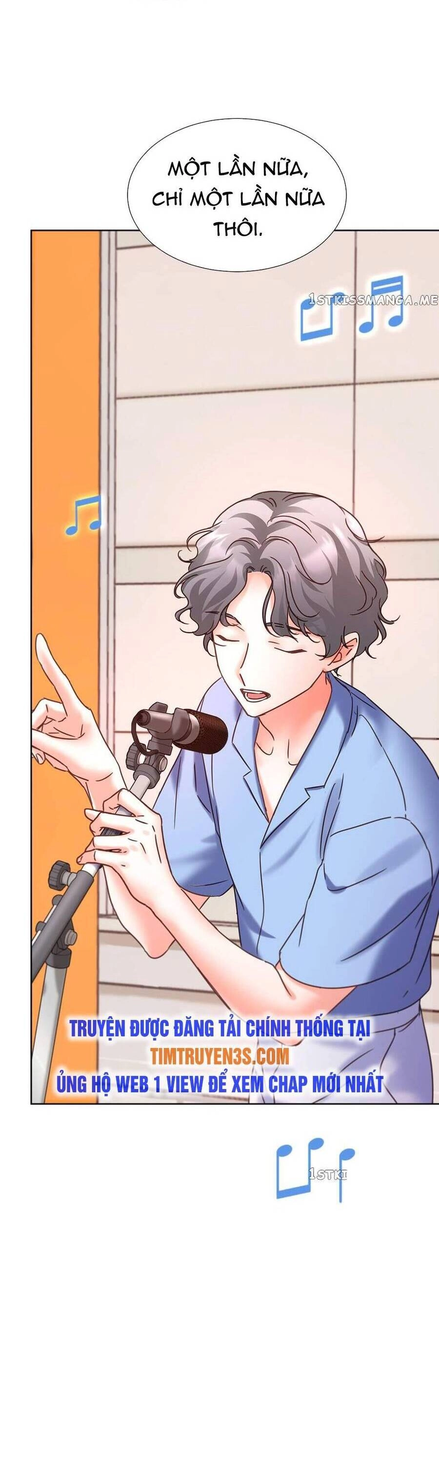 Trở Lại Làm Idol Chapter 84 - 30