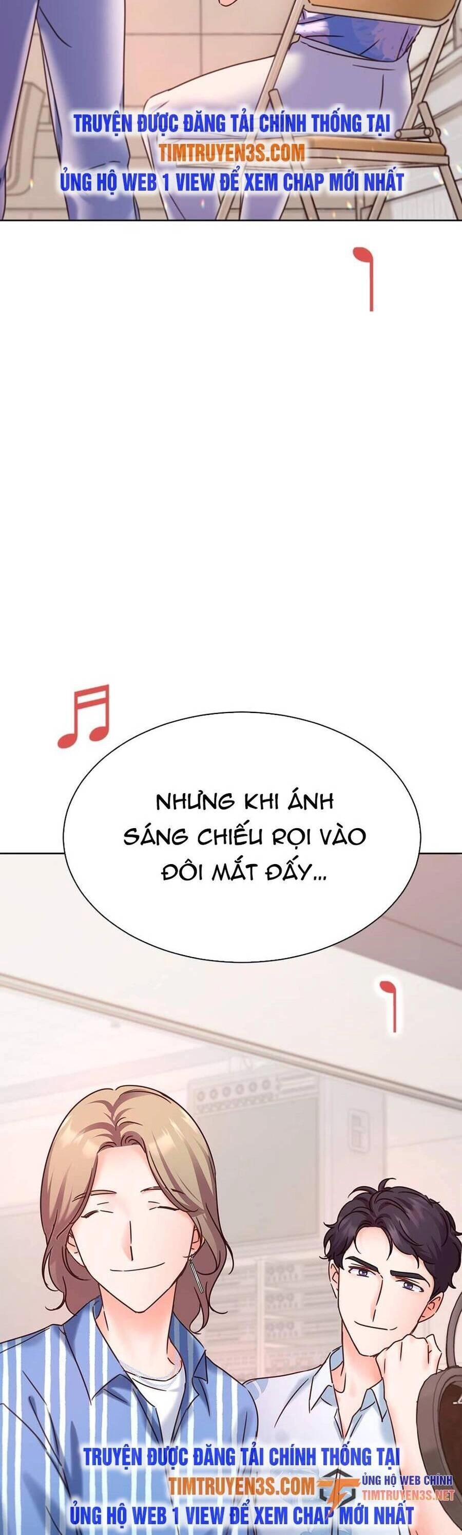 Trở Lại Làm Idol Chapter 84 - 38