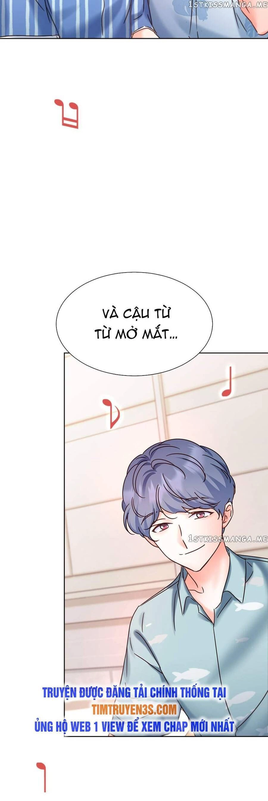 Trở Lại Làm Idol Chapter 84 - 39