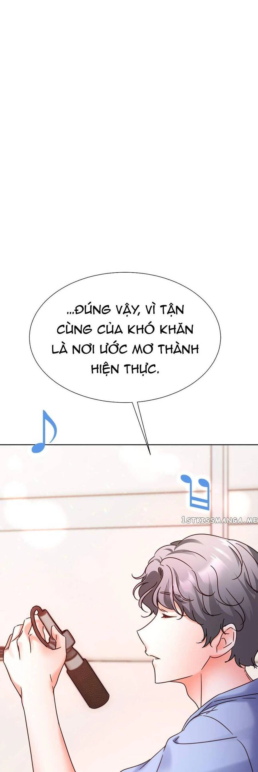 Trở Lại Làm Idol Chapter 84 - 41