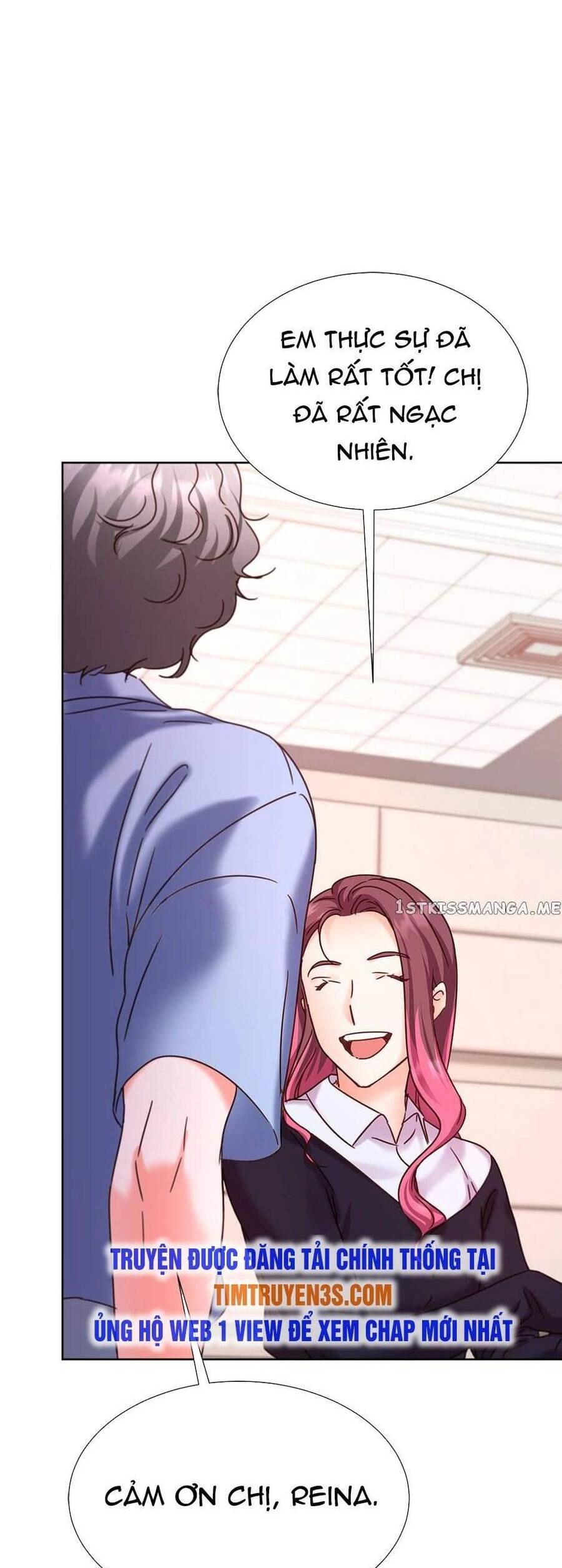 Trở Lại Làm Idol Chapter 84 - 46