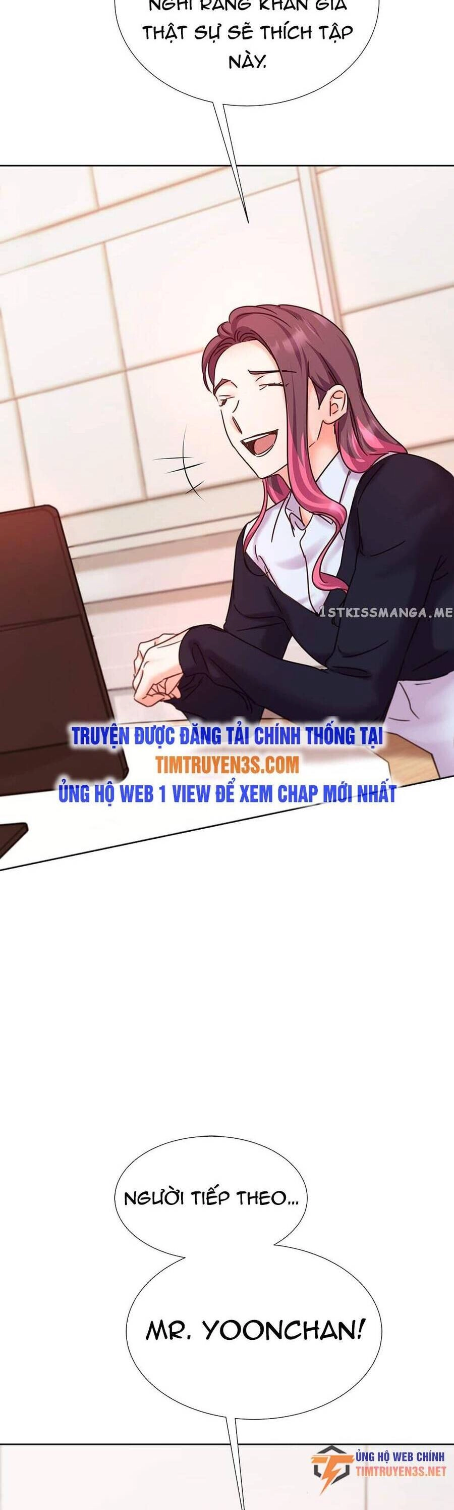 Trở Lại Làm Idol Chapter 84 - 50