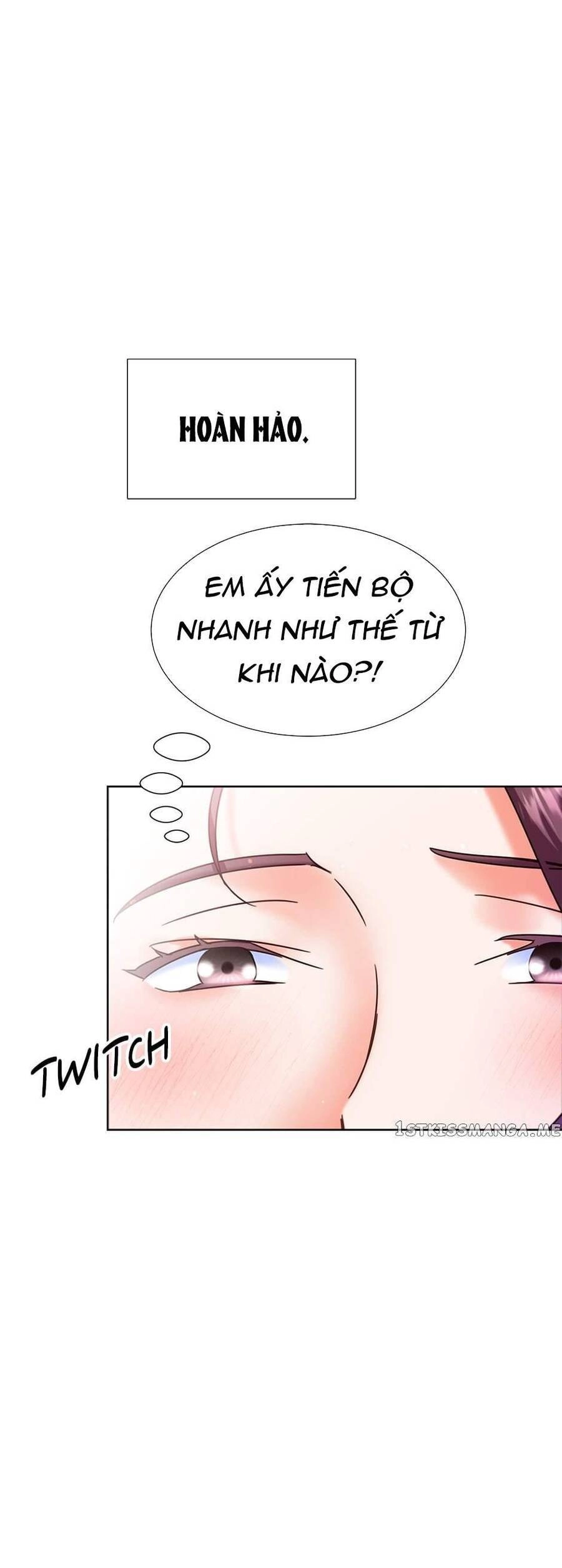 Trở Lại Làm Idol Chapter 84 - 58