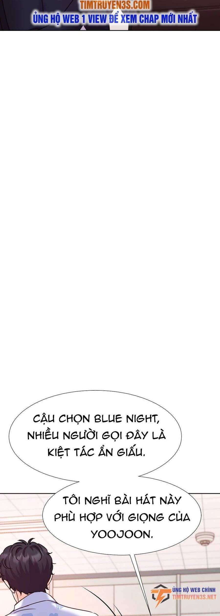 Trở Lại Làm Idol Chapter 84 - 62