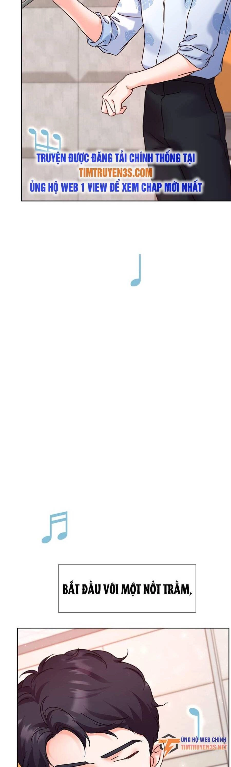 Trở Lại Làm Idol Chapter 84 - 65