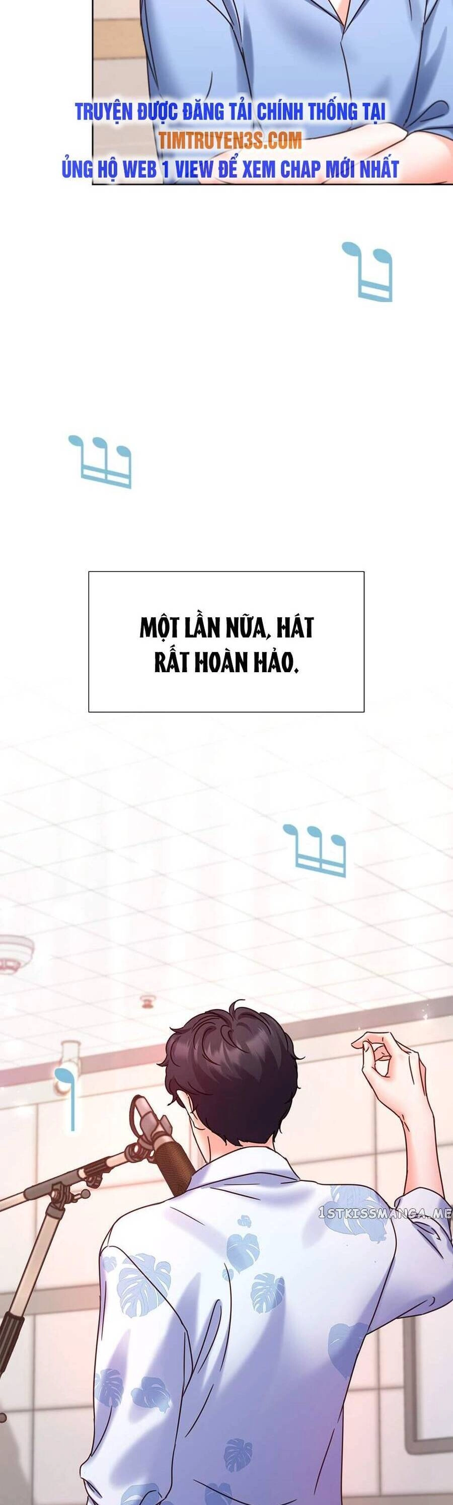 Trở Lại Làm Idol Chapter 84 - 67