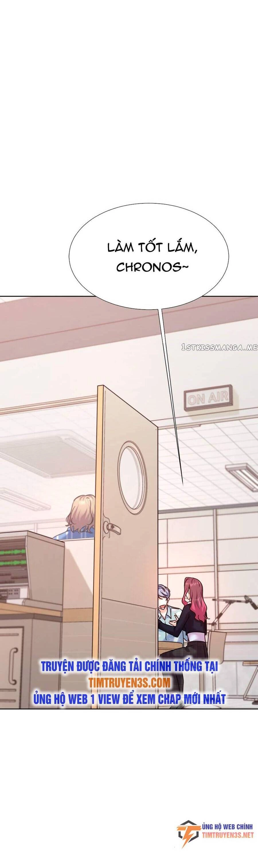 Trở Lại Làm Idol Chapter 84 - 71