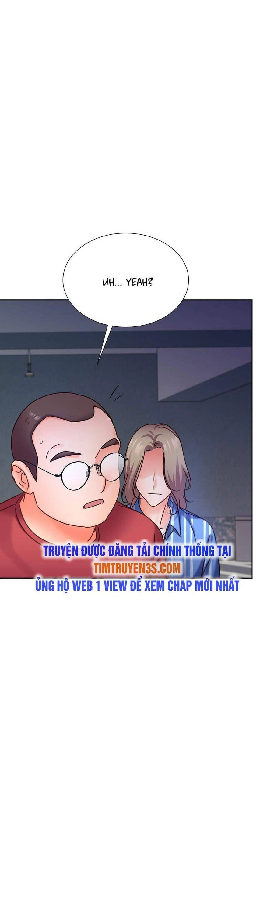 Trở Lại Làm Idol Chapter 84 - 76