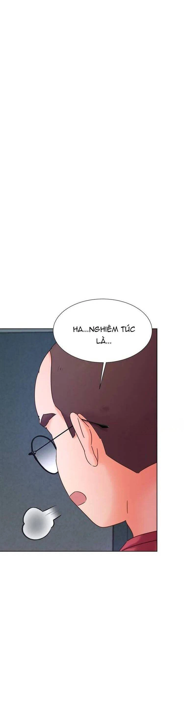 Trở Lại Làm Idol Chapter 85 - 4