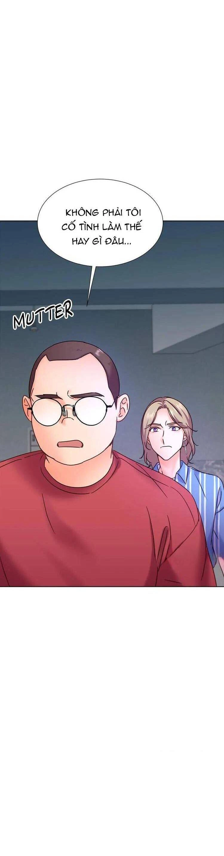 Trở Lại Làm Idol Chapter 85 - 5