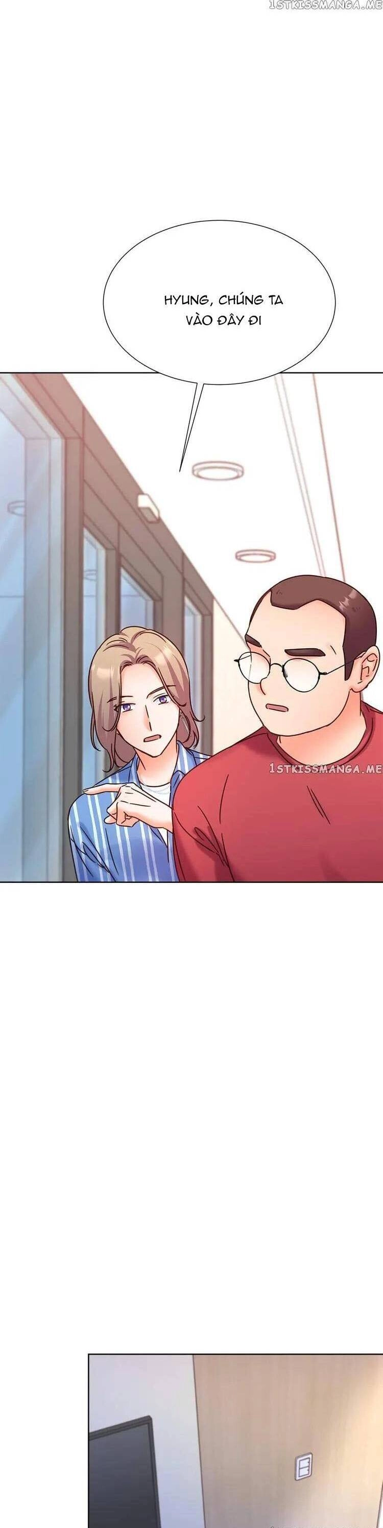 Trở Lại Làm Idol Chapter 85 - 10