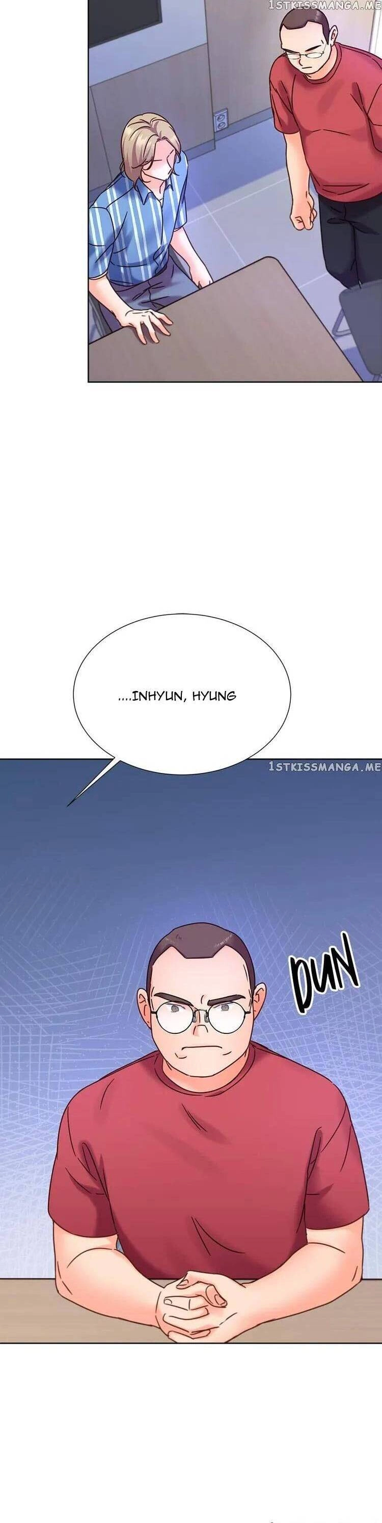 Trở Lại Làm Idol Chapter 85 - 11