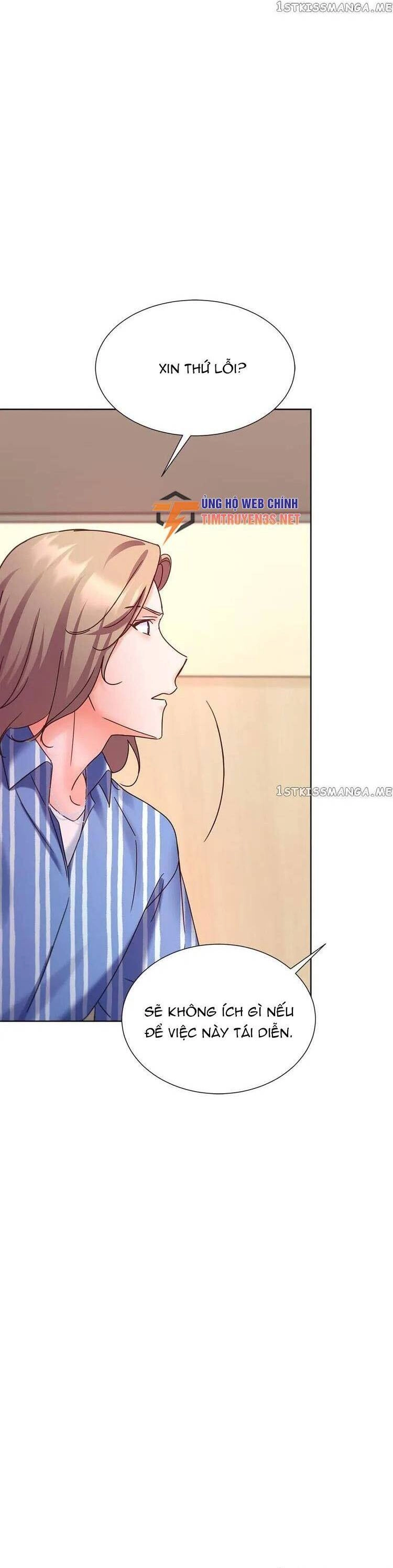 Trở Lại Làm Idol Chapter 85 - 24