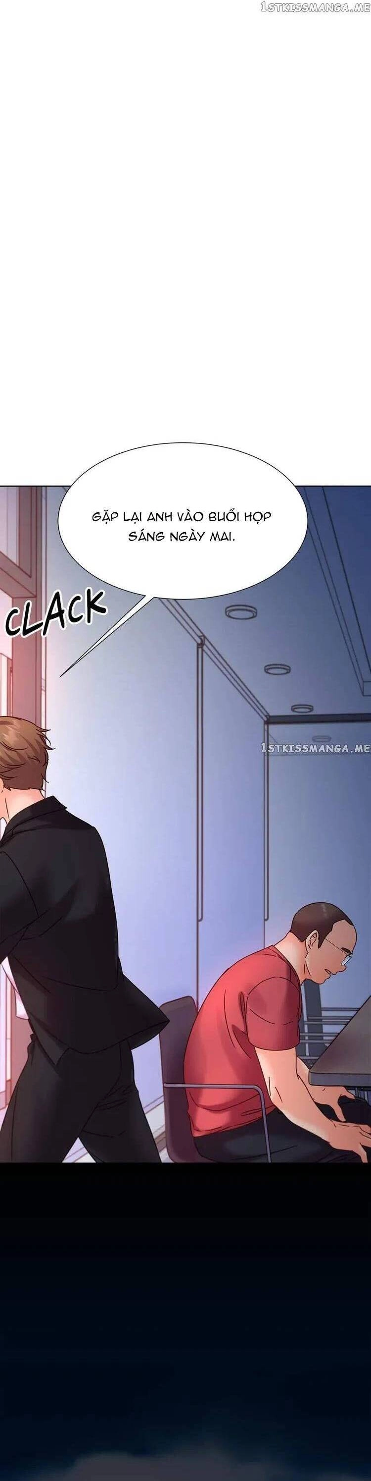 Trở Lại Làm Idol Chapter 85 - 32