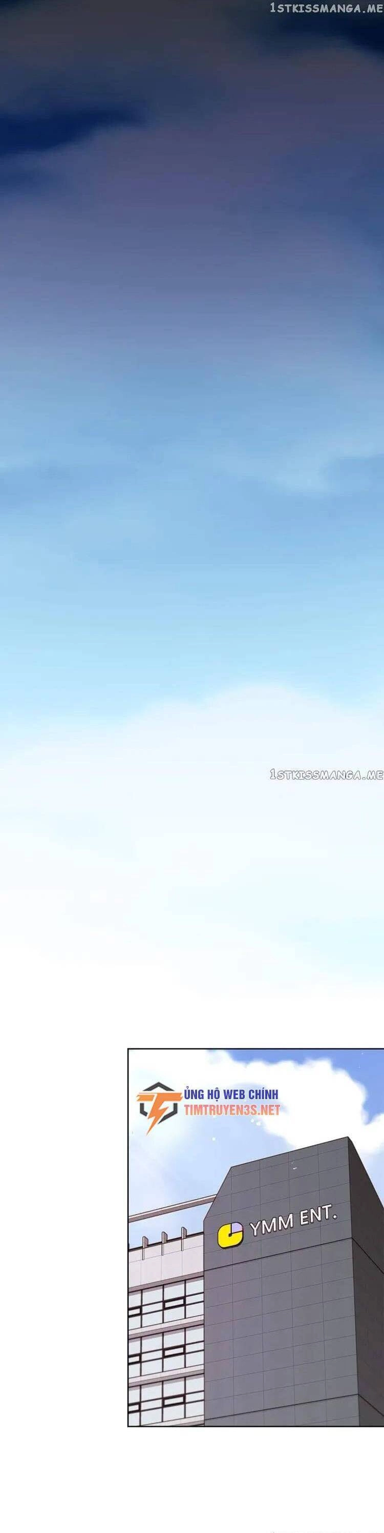 Trở Lại Làm Idol Chapter 85 - 33