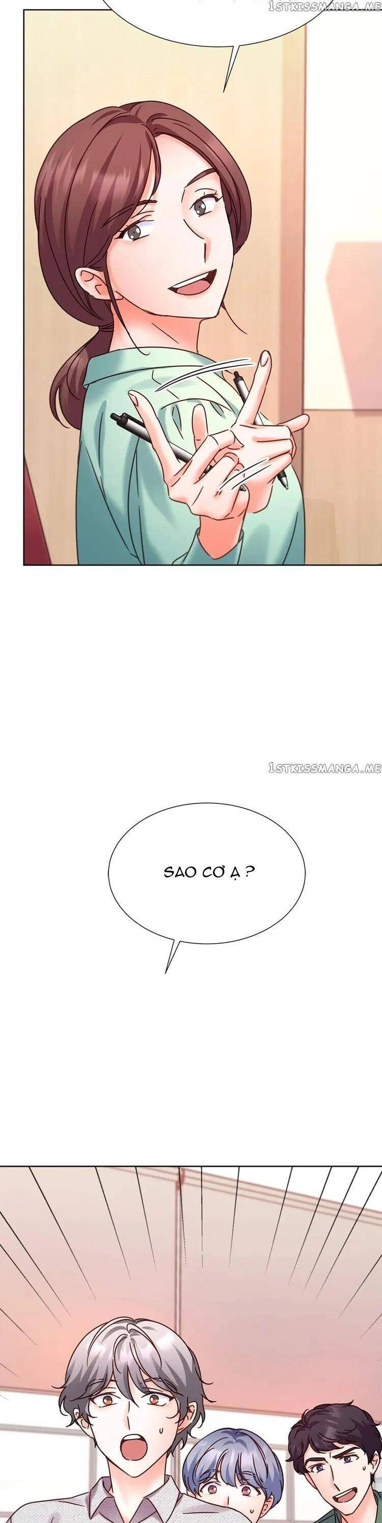 Trở Lại Làm Idol Chapter 85 - 44