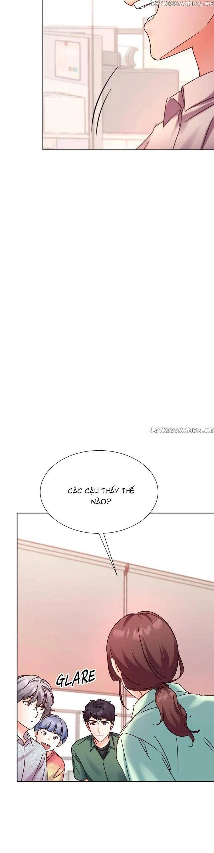 Trở Lại Làm Idol Chapter 85 - 48