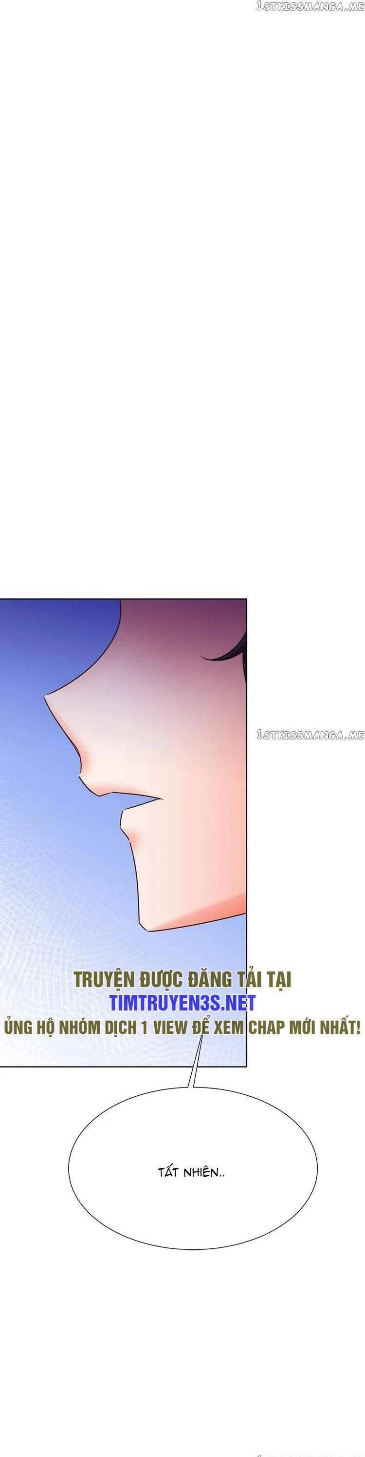 Trở Lại Làm Idol Chapter 85 - 49