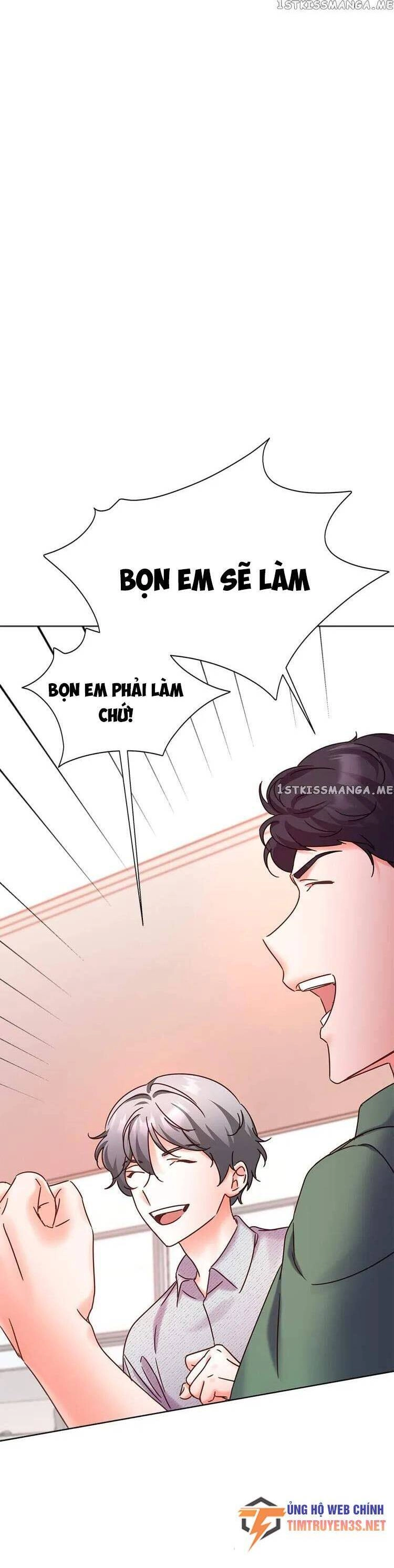 Trở Lại Làm Idol Chapter 85 - 50