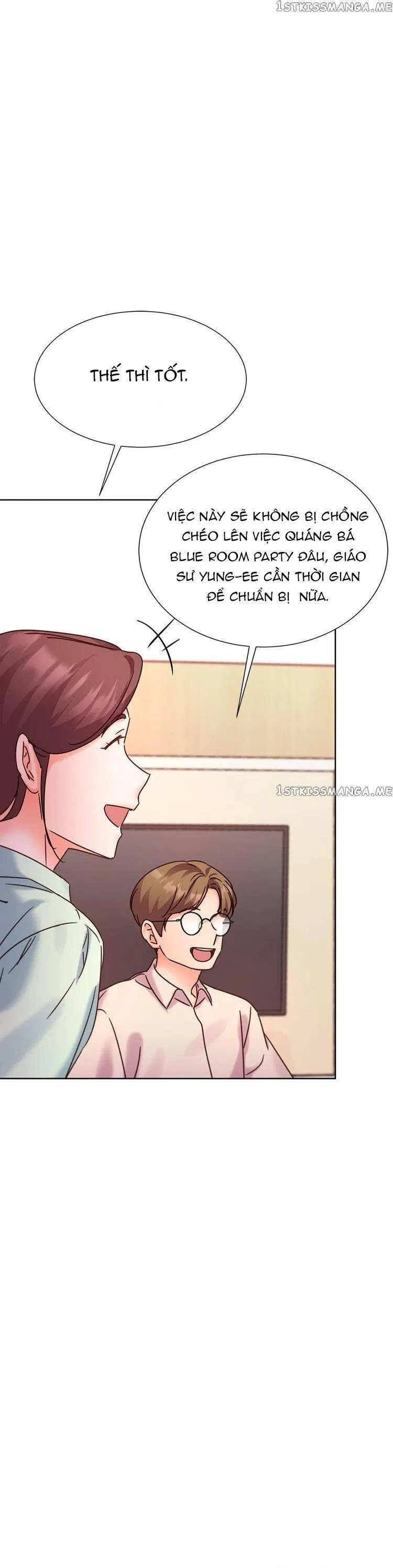 Trở Lại Làm Idol Chapter 85 - 51