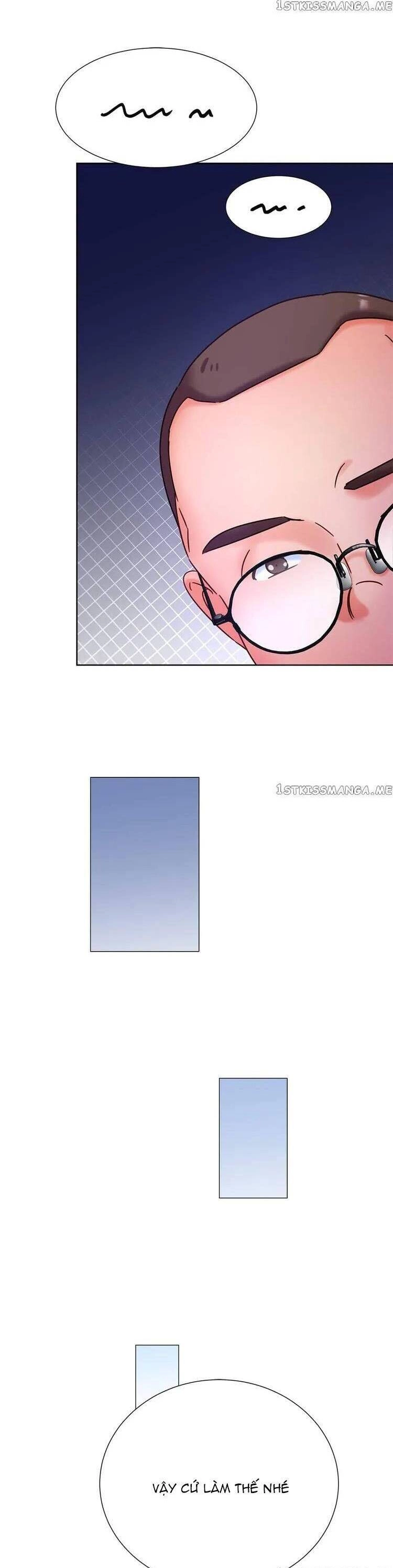 Trở Lại Làm Idol Chapter 85 - 54