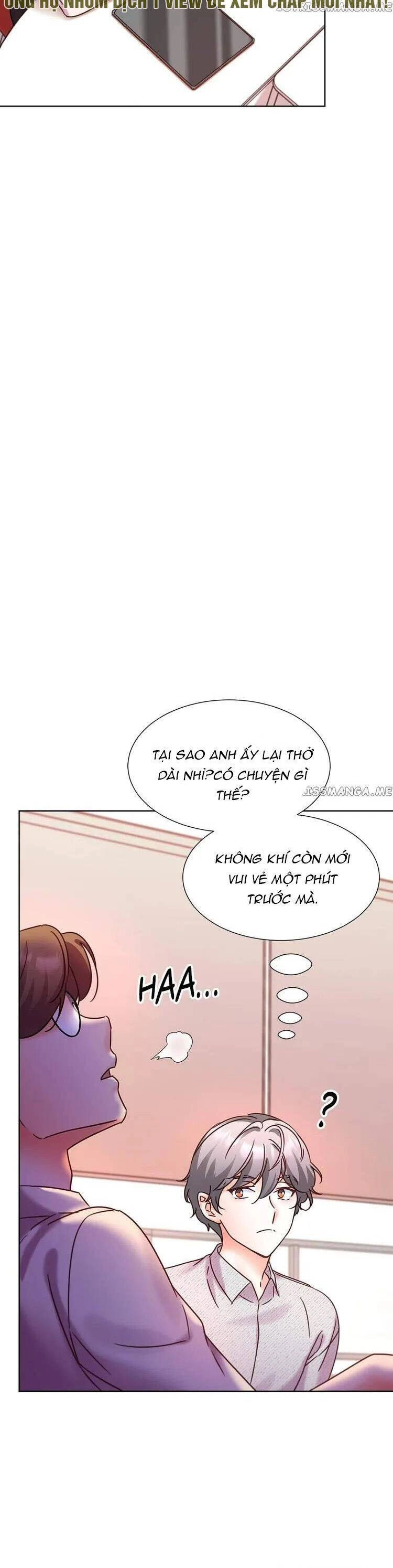Trở Lại Làm Idol Chapter 85 - 56