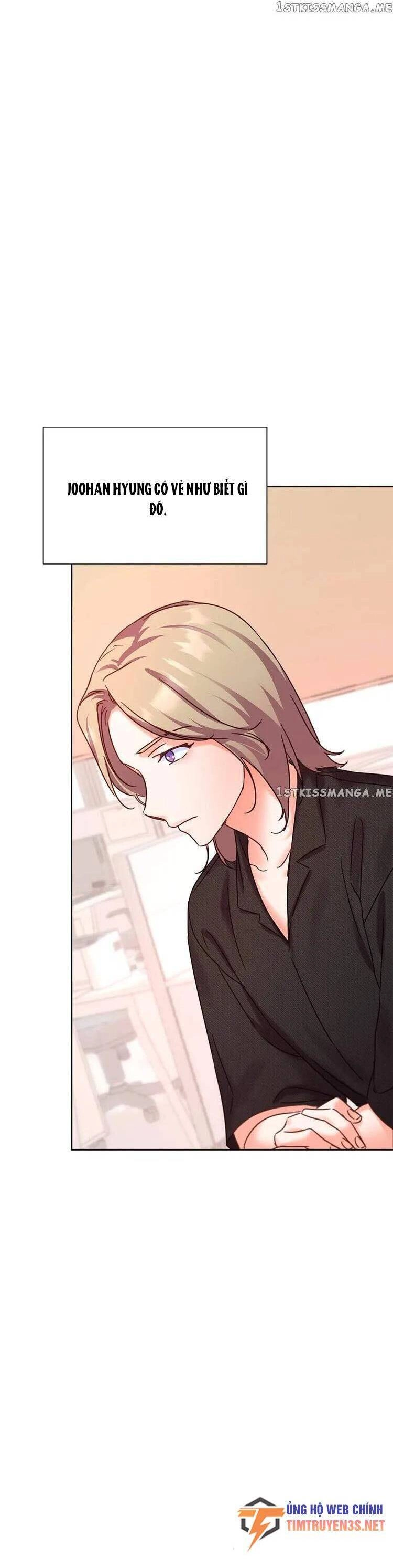 Trở Lại Làm Idol Chapter 85 - 57