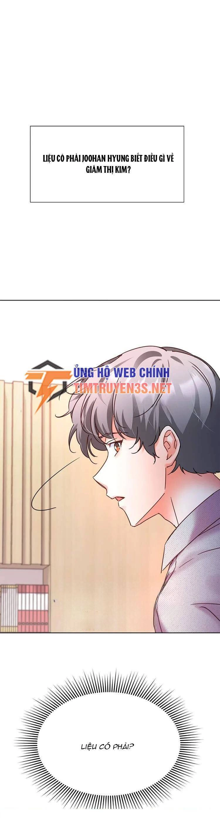 Trở Lại Làm Idol Chapter 85 - 58
