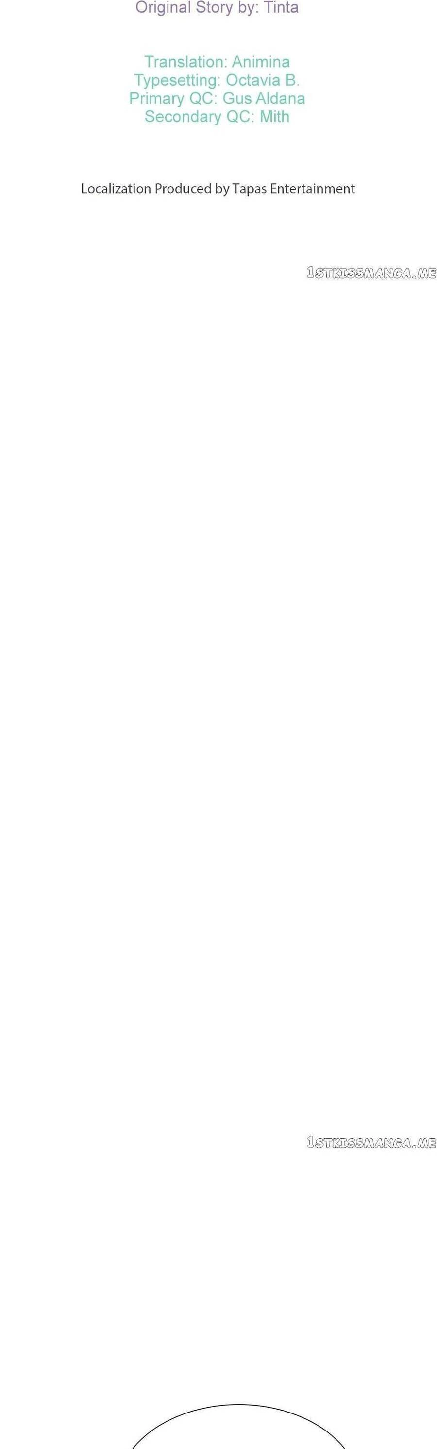 Trở Lại Làm Idol Chapter 86 - 6