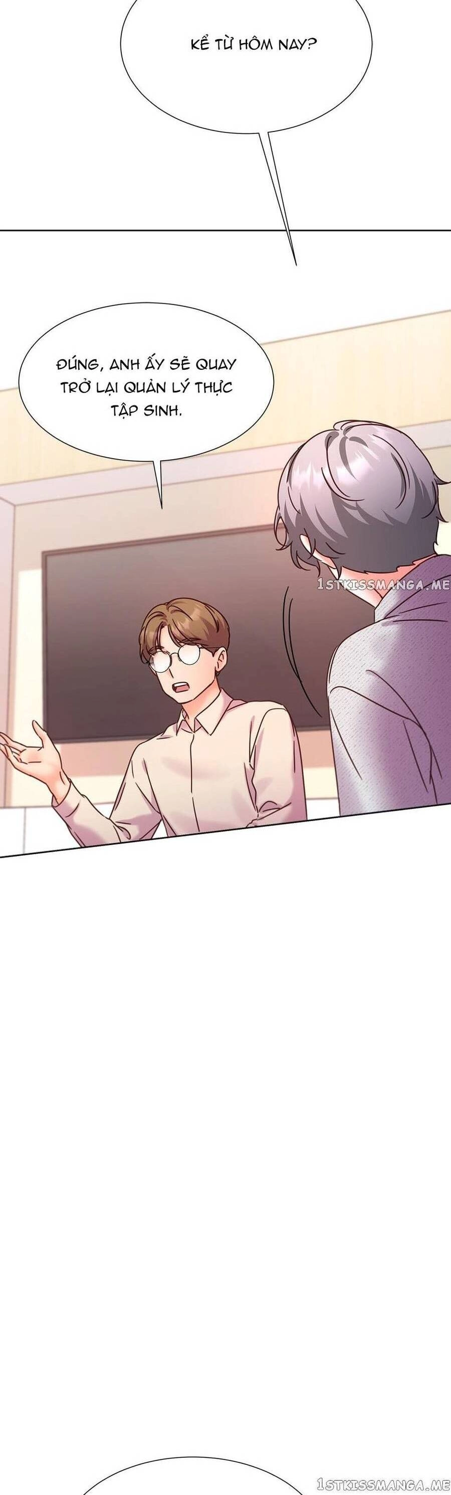 Trở Lại Làm Idol Chapter 86 - 7