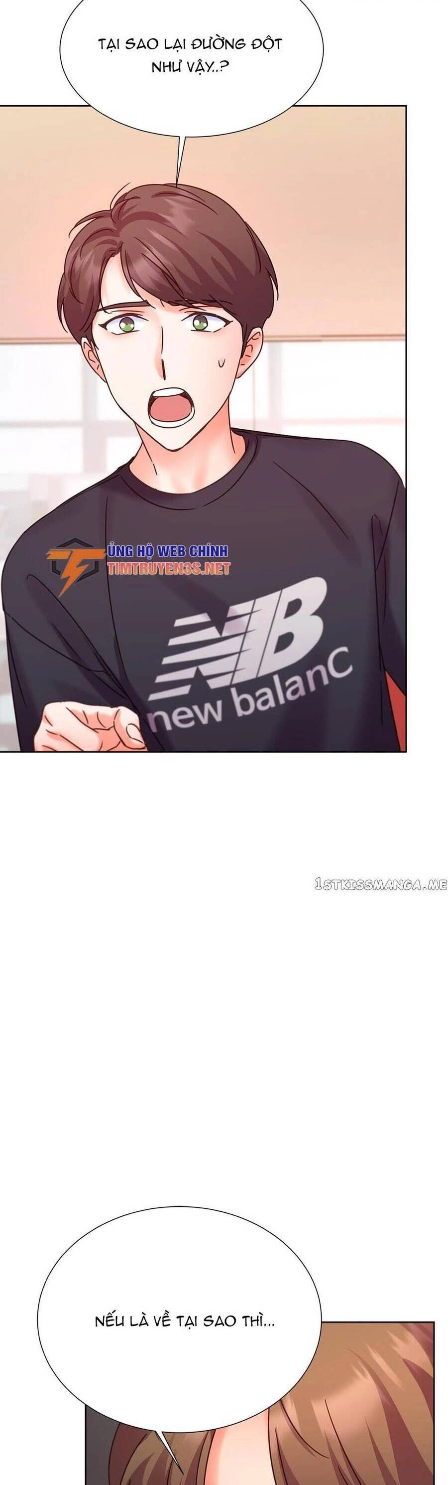 Trở Lại Làm Idol Chapter 86 - 8