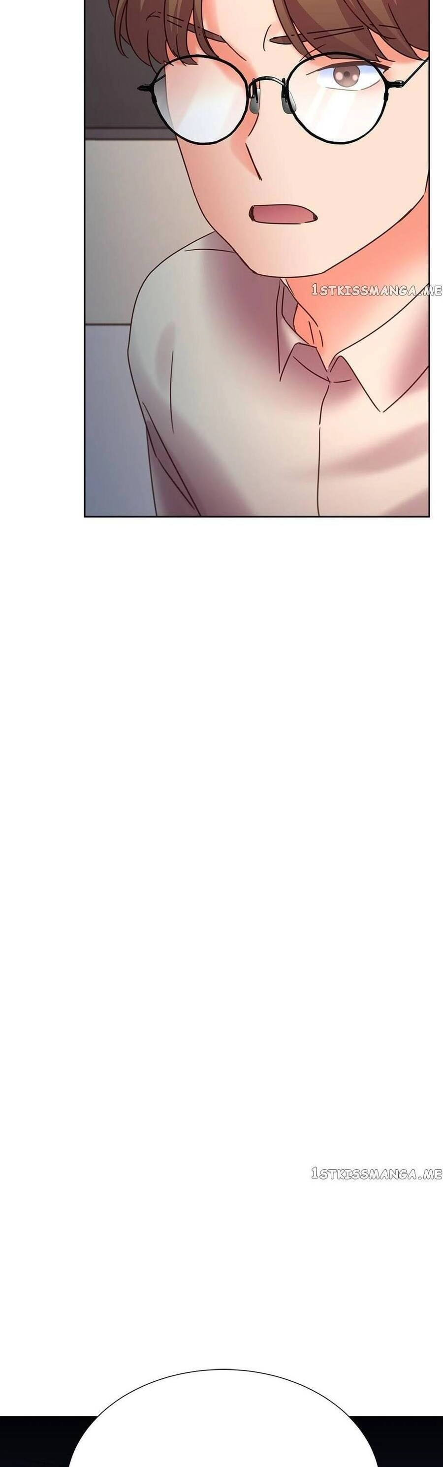 Trở Lại Làm Idol Chapter 86 - 9