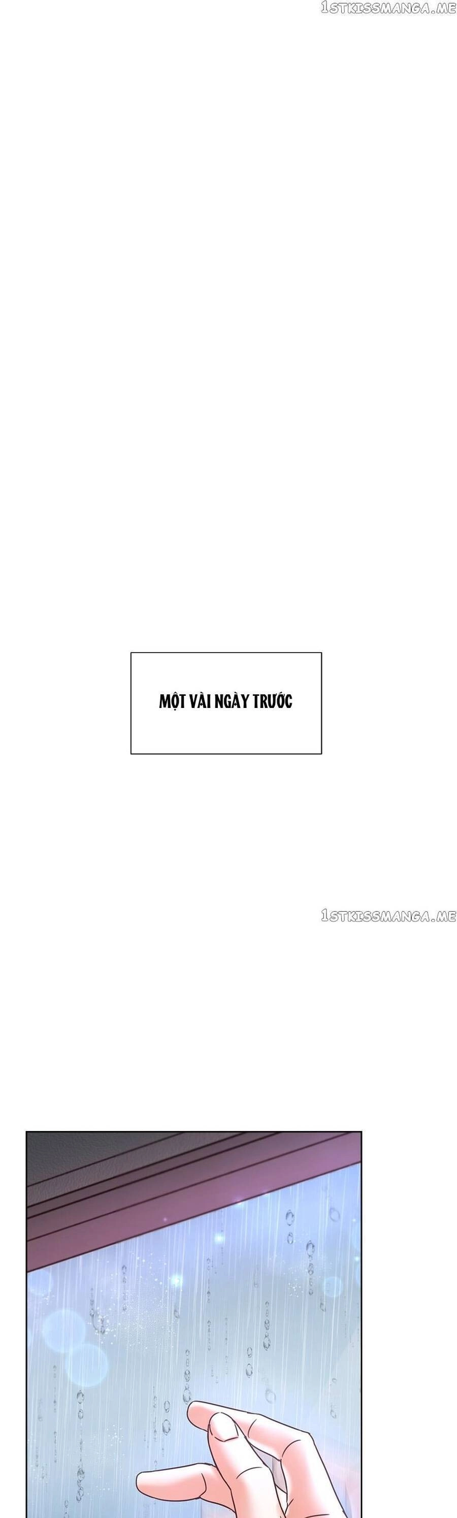 Trở Lại Làm Idol Chapter 86 - 11