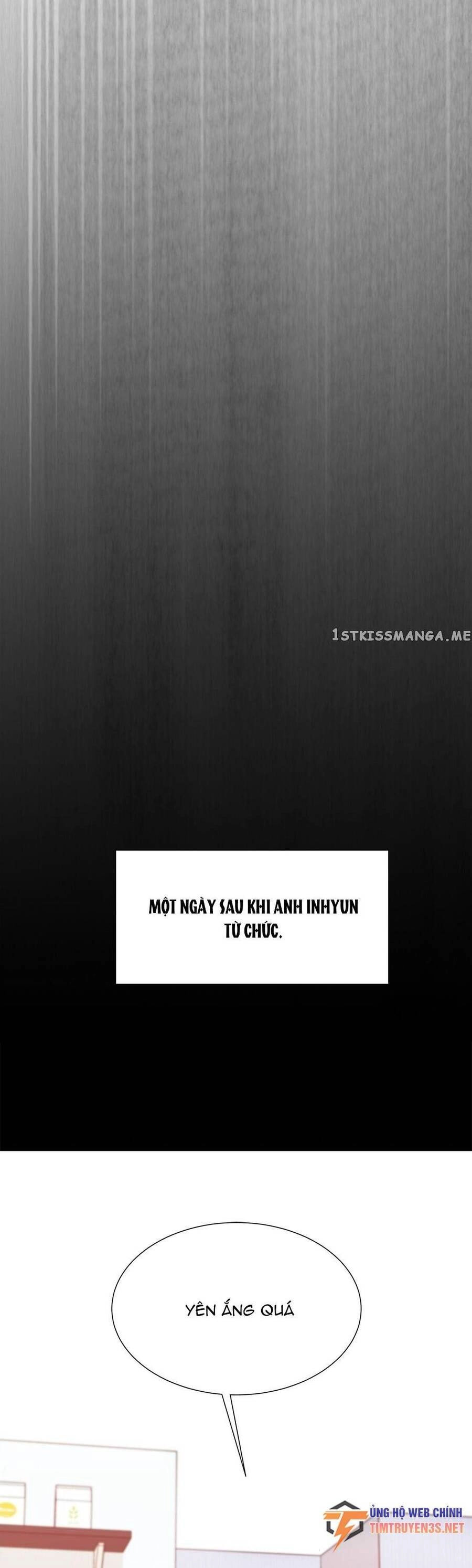 Trở Lại Làm Idol Chapter 86 - 19