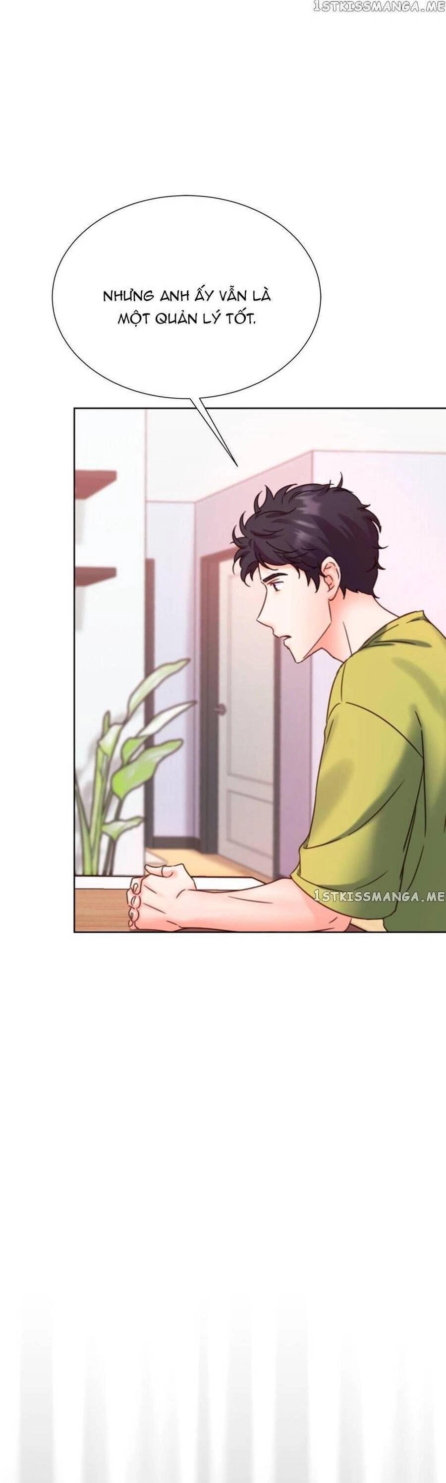 Trở Lại Làm Idol Chapter 86 - 26