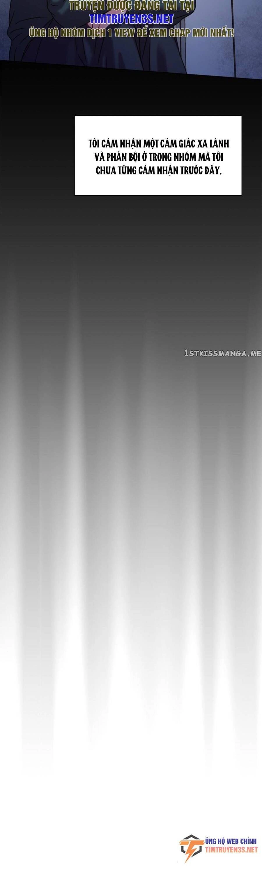 Trở Lại Làm Idol Chapter 86 - 28