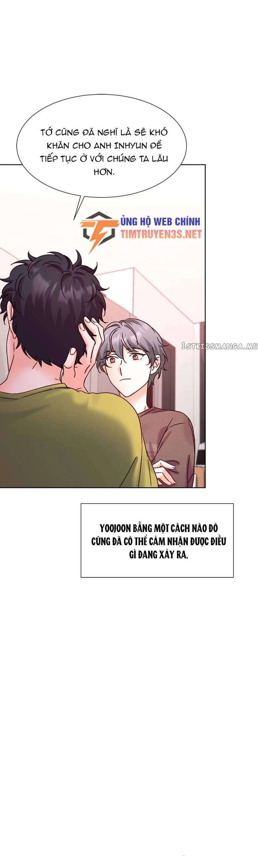 Trở Lại Làm Idol Chapter 86 - 31