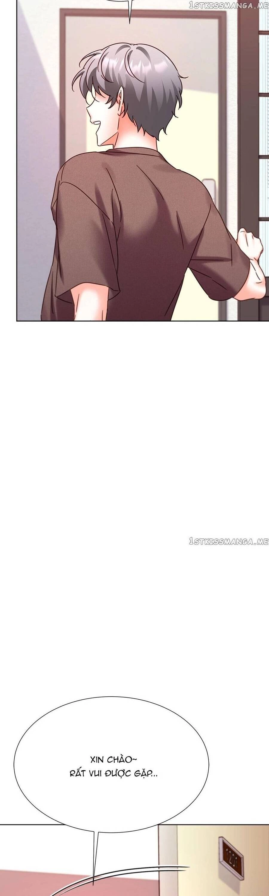 Trở Lại Làm Idol Chapter 86 - 35