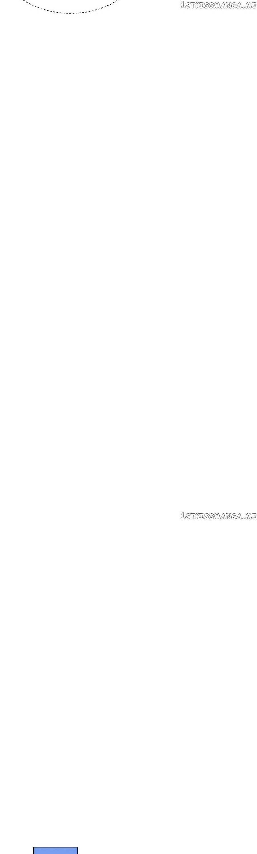 Trở Lại Làm Idol Chapter 86 - 44