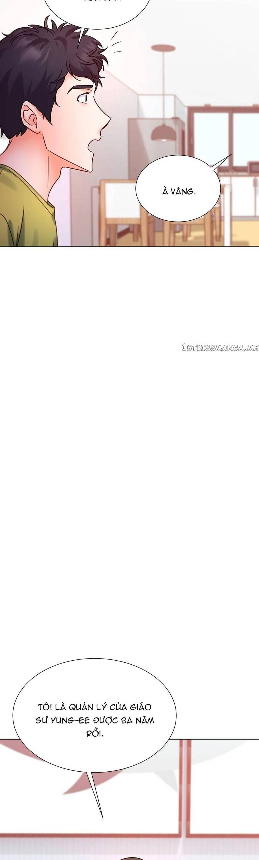 Trở Lại Làm Idol Chapter 86 - 49