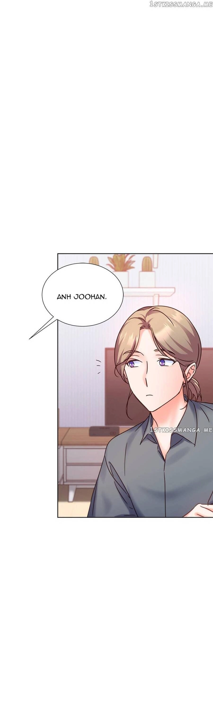 Trở Lại Làm Idol Chapter 86 - 53