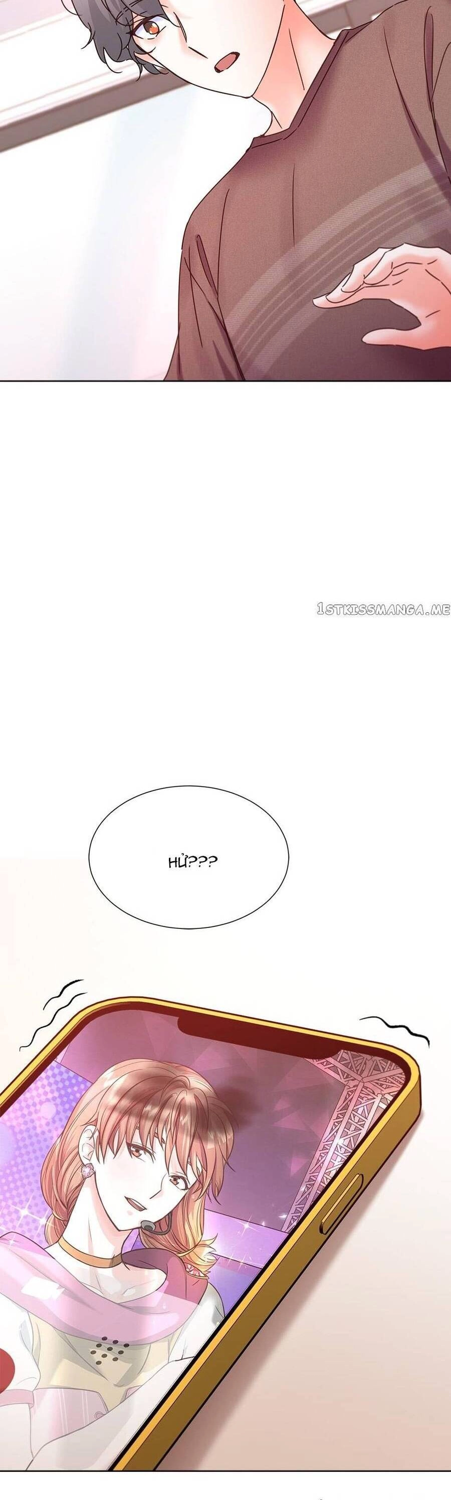 Trở Lại Làm Idol Chapter 86 - 58