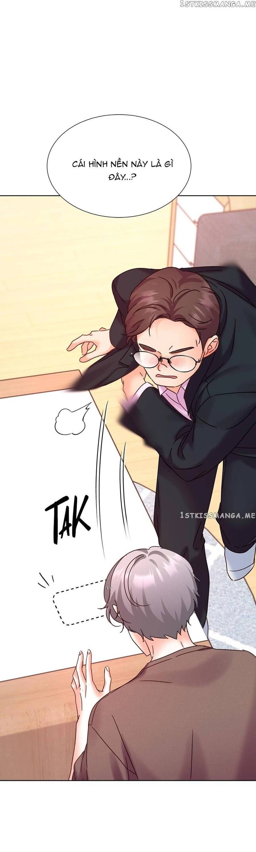 Trở Lại Làm Idol Chapter 86 - 59