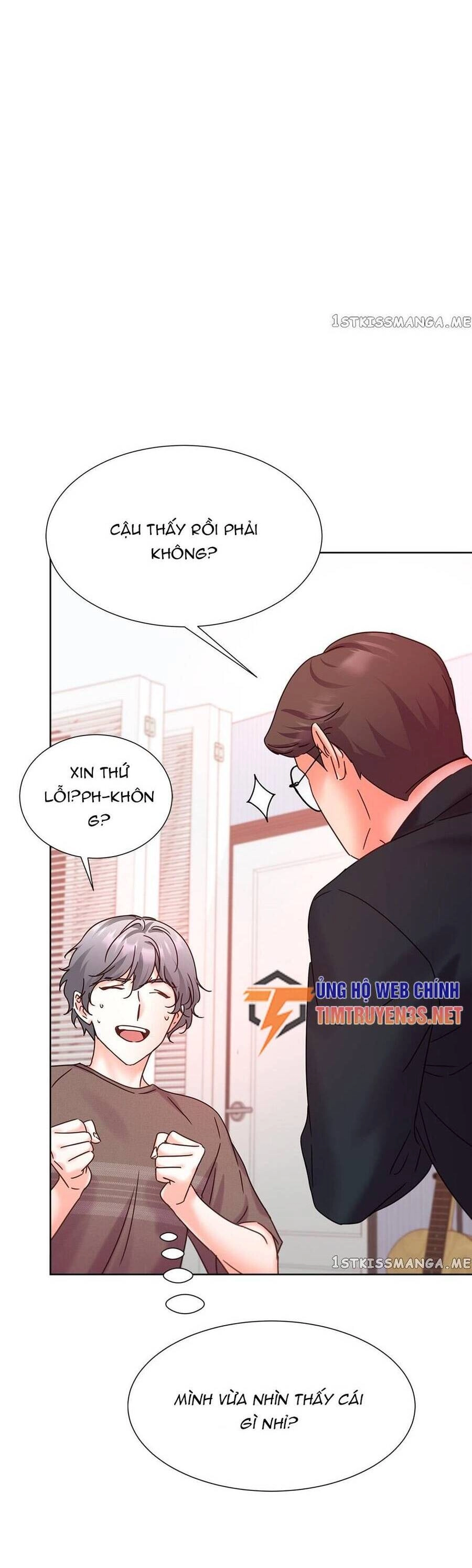 Trở Lại Làm Idol Chapter 86 - 60