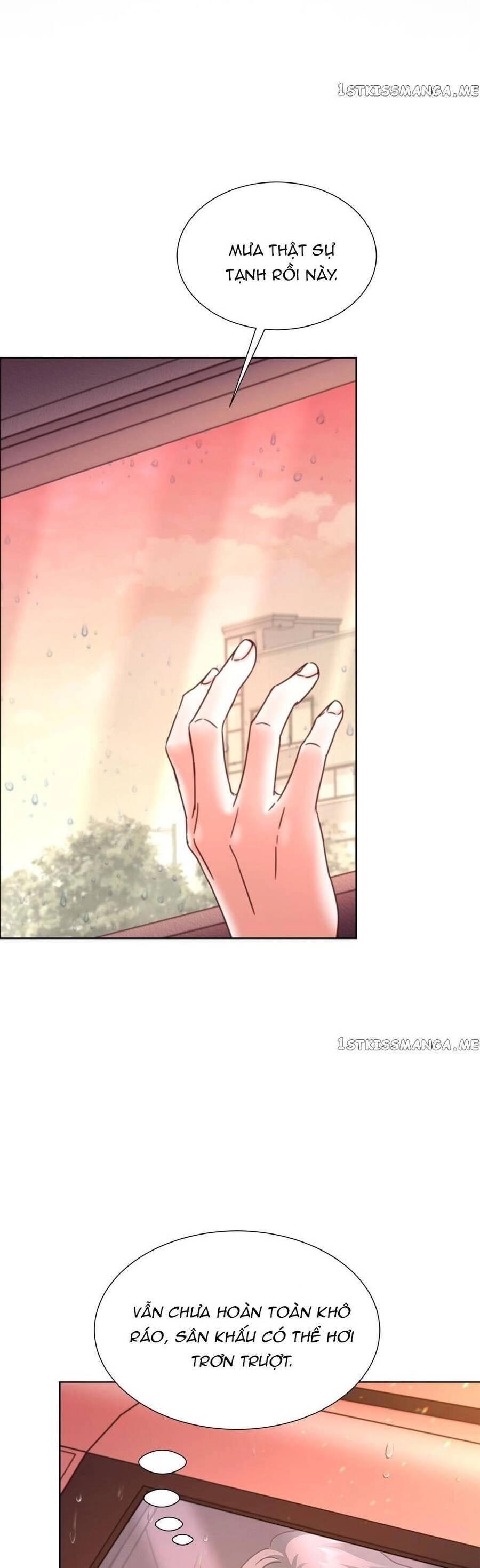 Trở Lại Làm Idol Chapter 86 - 68