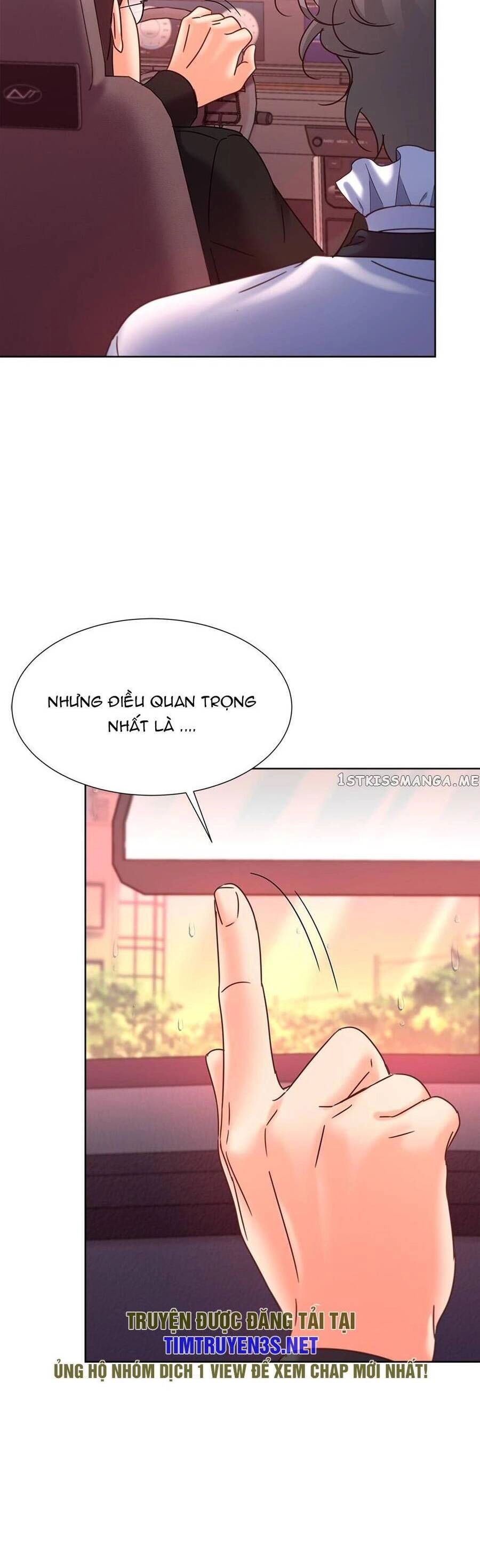 Trở Lại Làm Idol Chapter 86 - 70